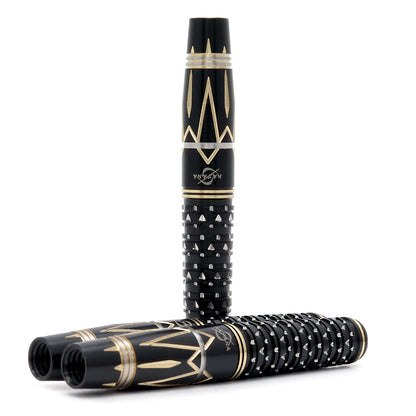 村雨・朧【22.0g】MURASAME・OBORO