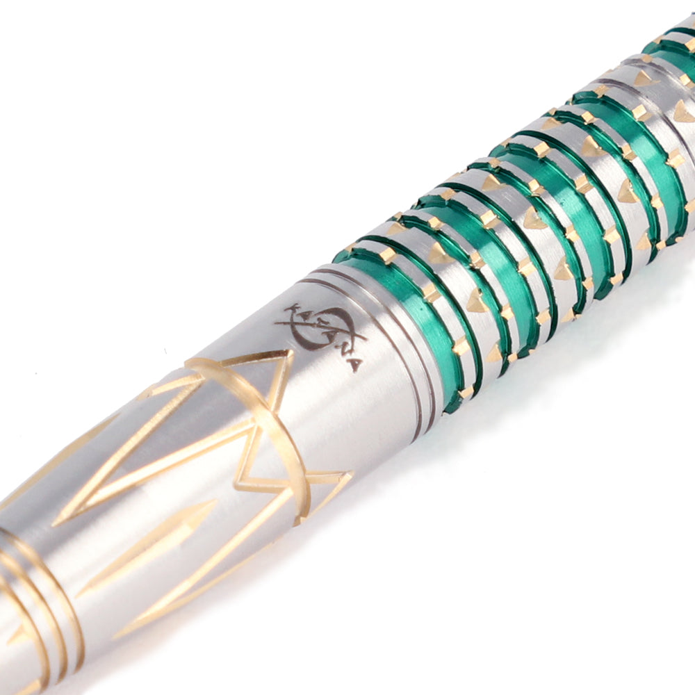 村雨・朧 2BA 22.0g[KATANA 名刀]【Limited Edition】