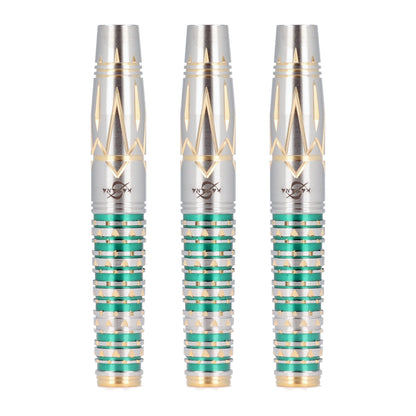 村雨・朧 2BA 22.0g[KATANA 名刀]【Limited Edition】