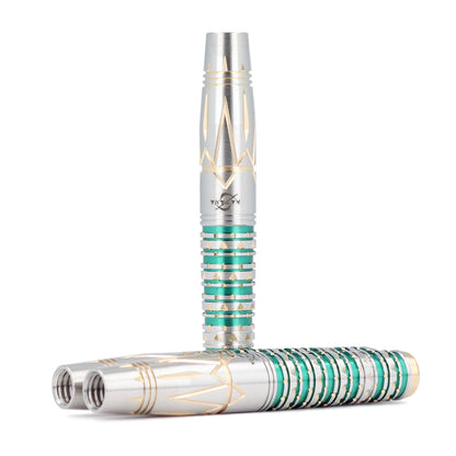 村雨・朧 2BA 22.0g[KATANA 名刀]【Limited Edition】