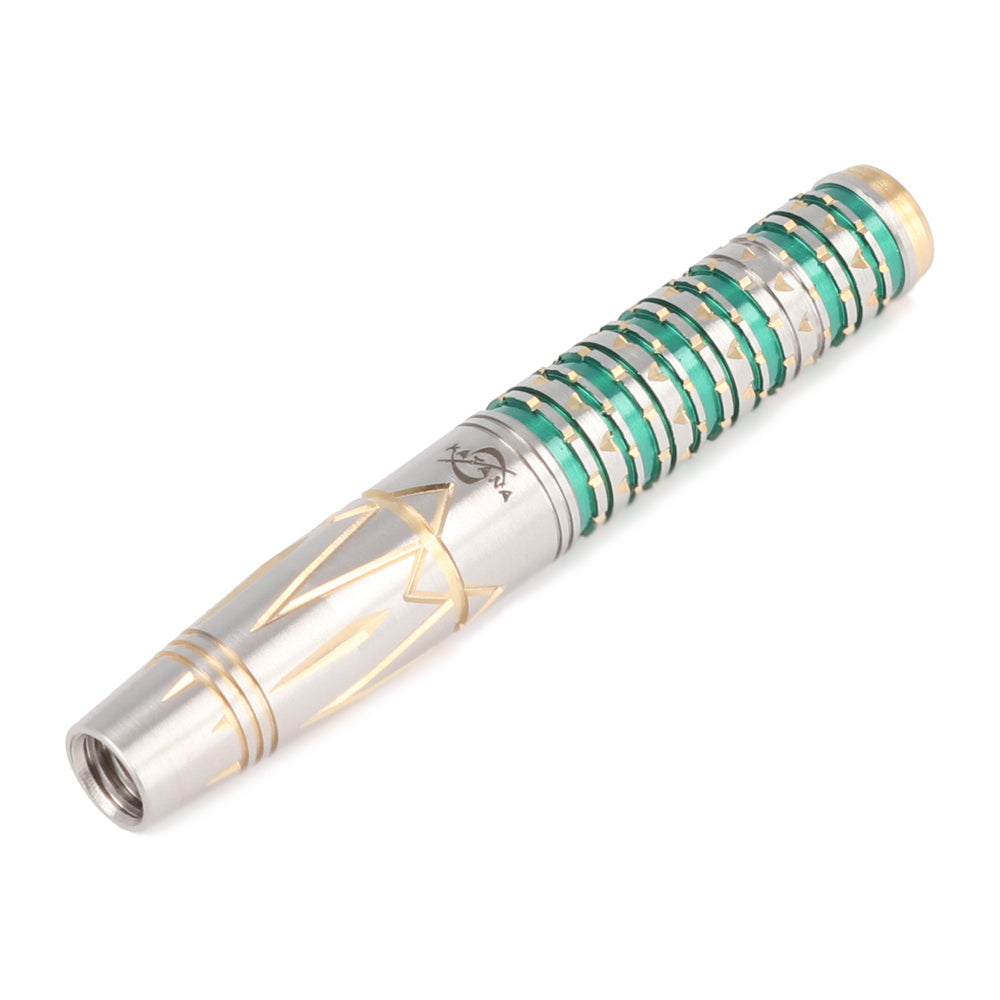 村雨・朧 2BA 22.0g[KATANA 名刀]【Limited Edition】