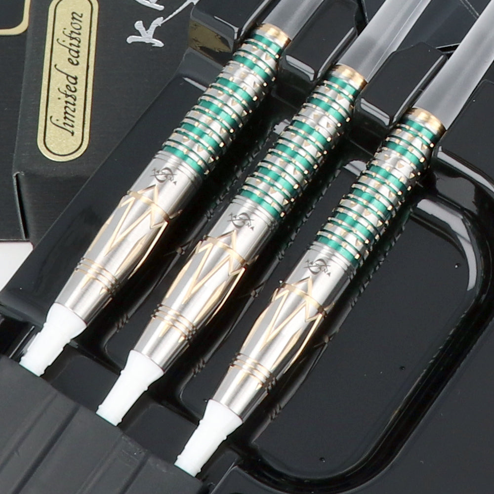 村雨・朧 2BA 22.0g[KATANA 名刀]【Limited Edition】