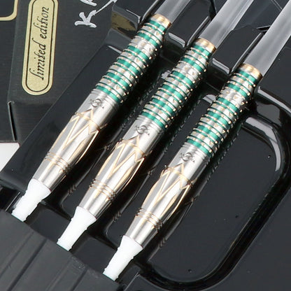 村雨・朧 2BA 22.0g[KATANA 名刀]【Limited Edition】