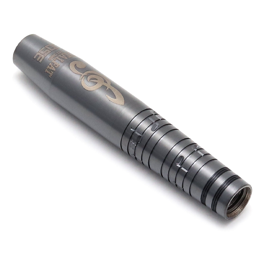 Note-ready TOTALFAT Jose ホセモデル