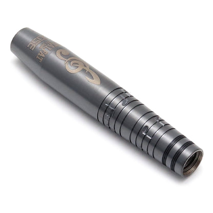 Note-ready TOTALFAT Jose ホセモデル