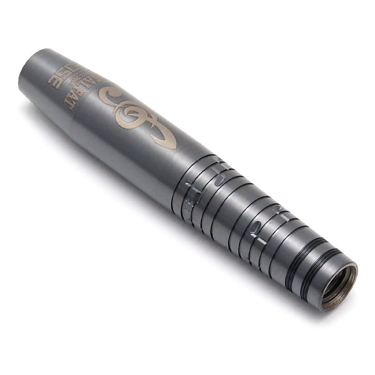 Note-ready TOTALFAT Jose ホセモデル