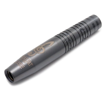 Note-ready TOTALFAT Jose ホセモデル