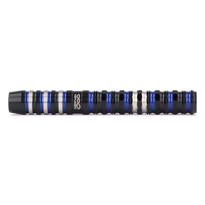 Noxia 高梨明日果モデル