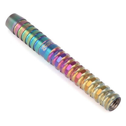 Noxia 【Rainbow95】21.0g  高梨明日果モデル