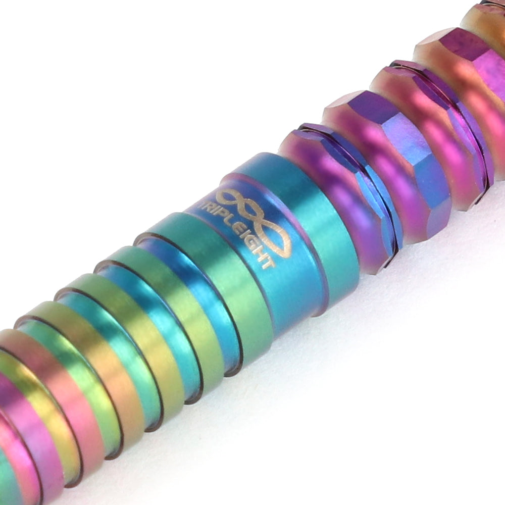 Noxia 【Rainbow95】21.0g  高梨明日果モデル