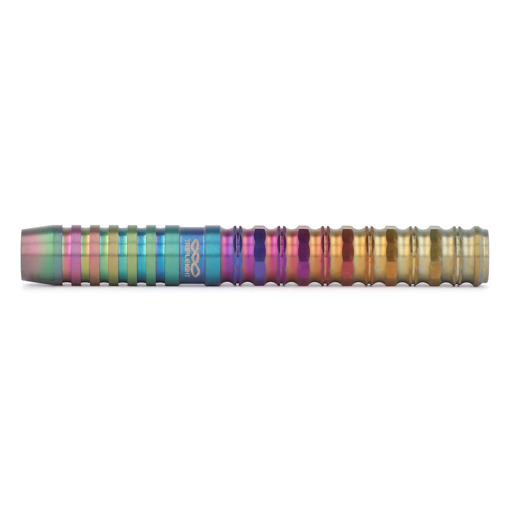 Noxia 【Rainbow95】21.0g 高梨明日果モデル（ノクシア） | ツワモノ屋