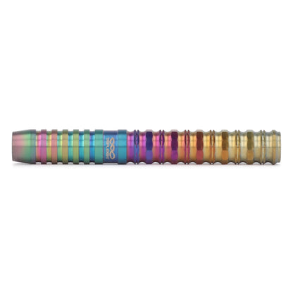 Noxia 【Rainbow95】21.0g  高梨明日果モデル