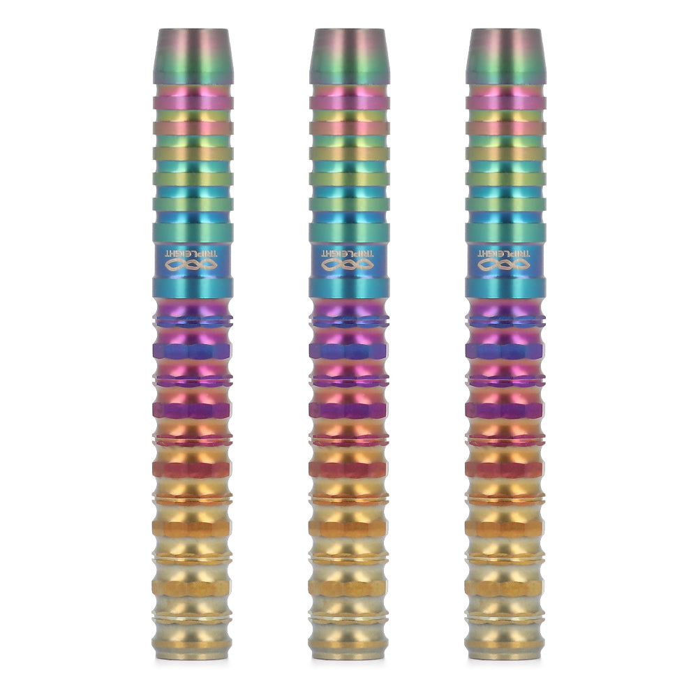 Noxia 【Rainbow95】21.0g 高梨明日果モデル（ノクシア） | ツワモノ屋