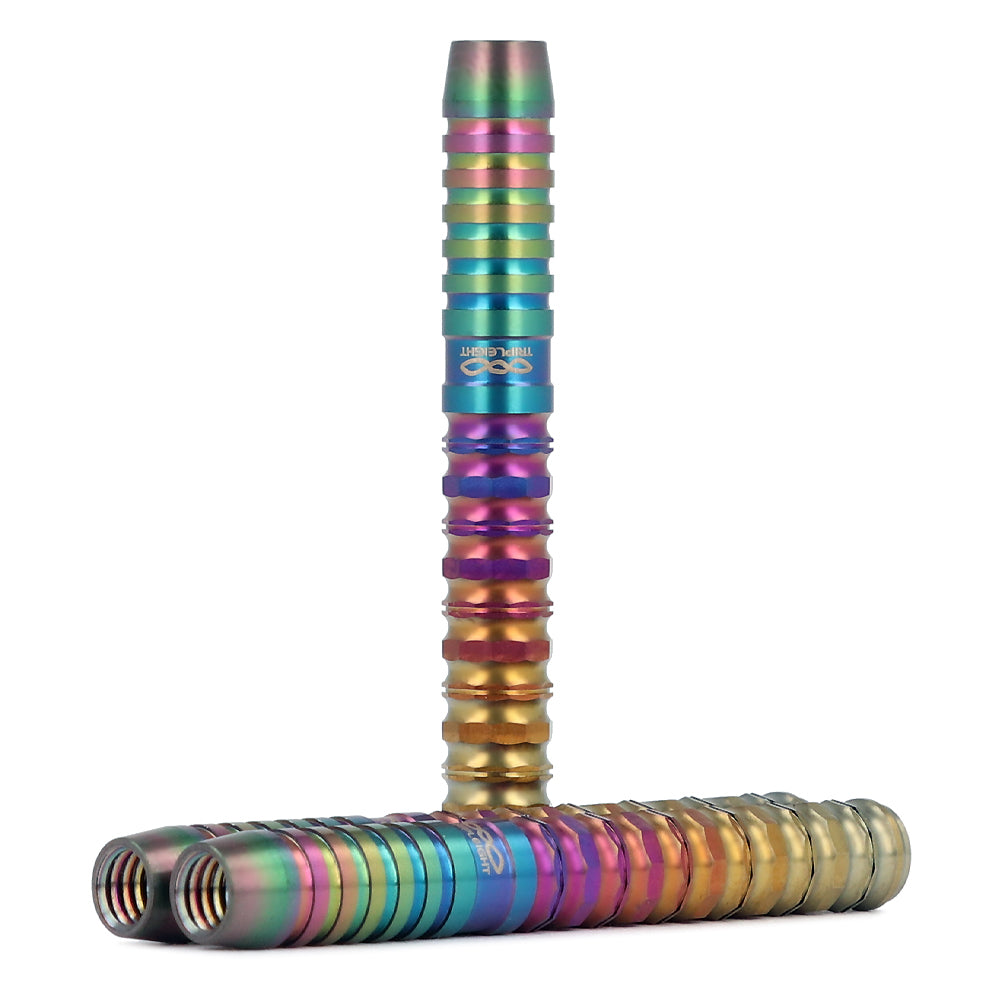 Noxia 【Rainbow95】21.0g  高梨明日果モデル