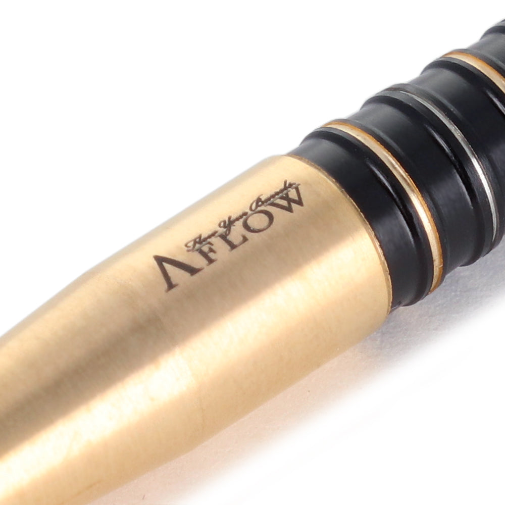 NUSHⅢ 中村俊太郎モデル