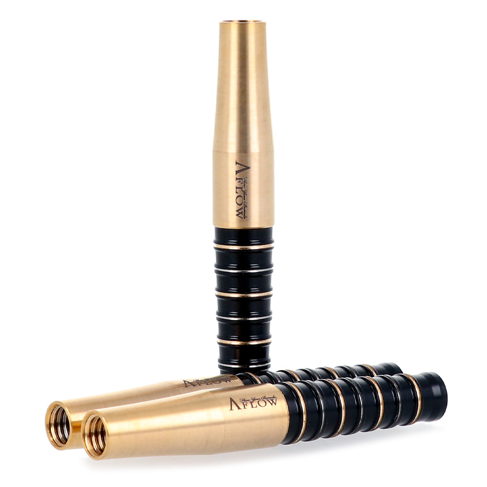 NUSHⅢ 中村俊太郎モデル