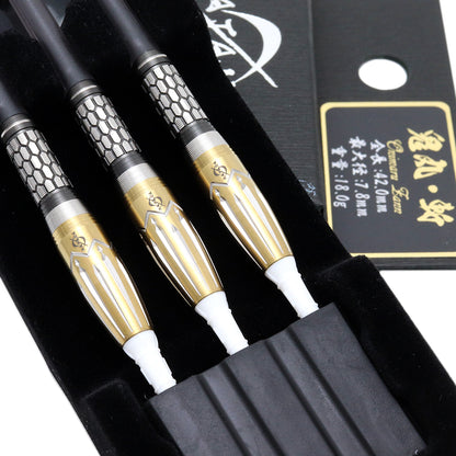 鬼丸 斬 18.0g [KATANA名刀]
