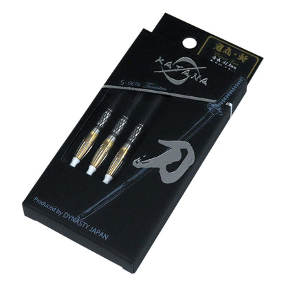 鬼丸 斬 18.0g [KATANA名刀]