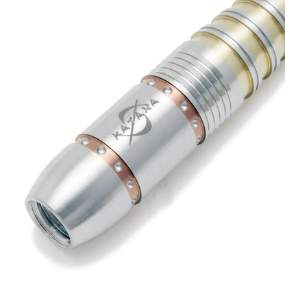 ORTEGAⅡ 山本信博モデル