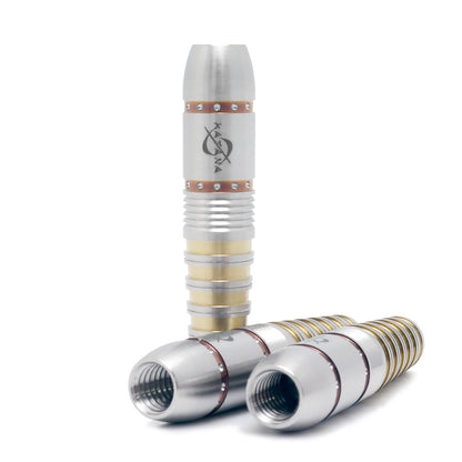 ORTEGAⅡ 山本信博モデル