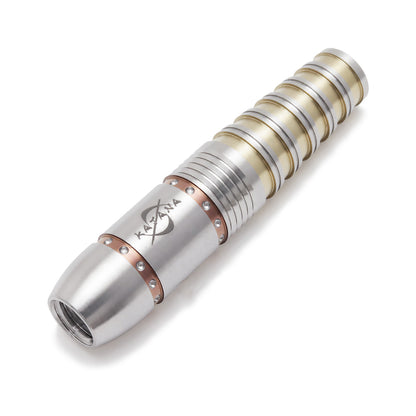 ORTEGAⅡ 山本信博モデル