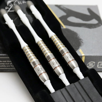 ORTEGAⅡ 山本信博モデル