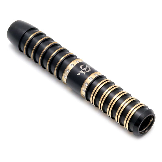 ORTEGA JIKA【18】山本信博モデル