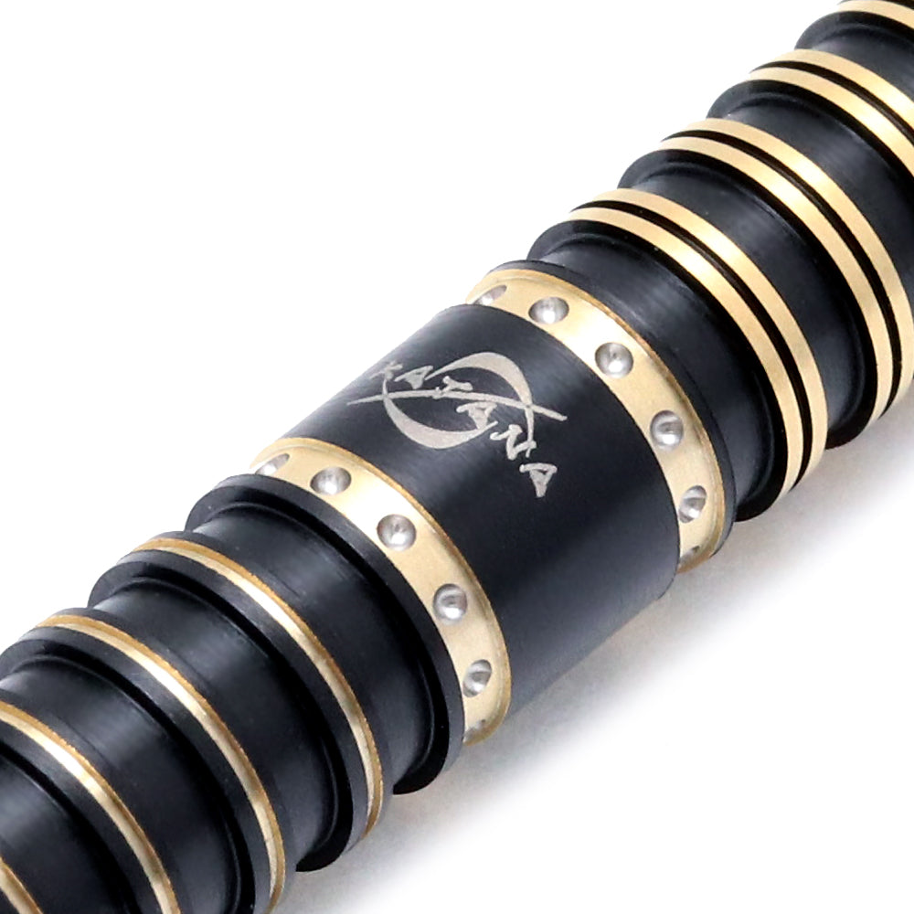 ORTEGA JIKA【18】山本信博モデル