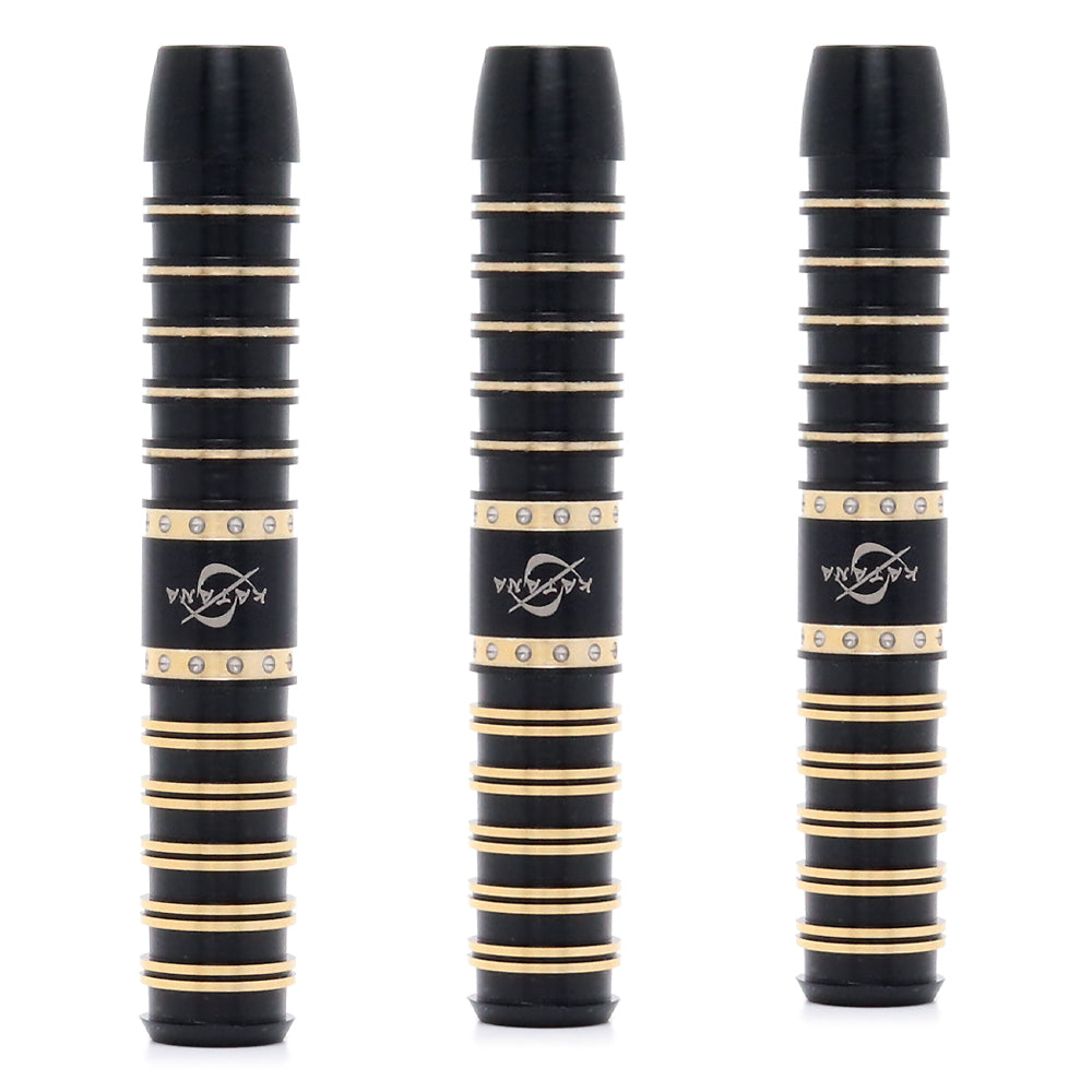 ORTEGA JIKA【18】山本信博モデル