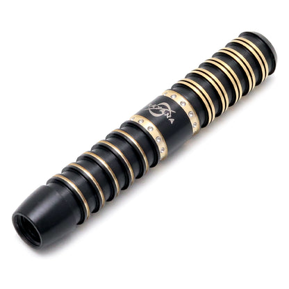 ORTEGA JIKA【18】山本信博モデル