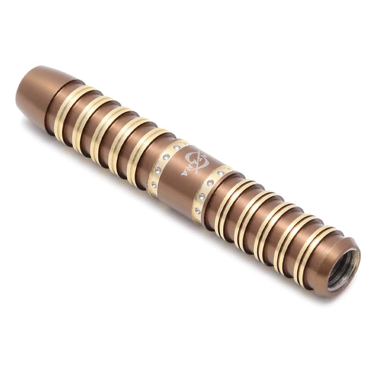 ORTEGA JIKA【20】山本信博モデル