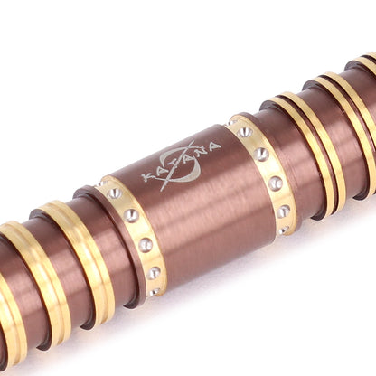 ORTEGA JIKA cincuenta【21.0g】山本信博モデル