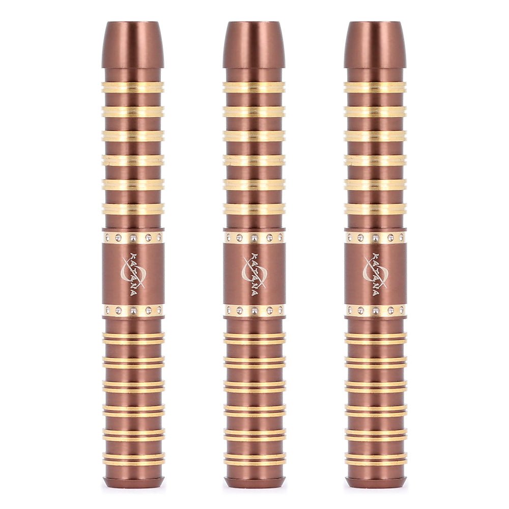 ORTEGA JIKA cincuenta【21.0g】山本信博モデル