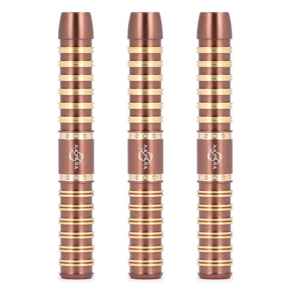 ORTEGA JIKA cincuenta【21.0g】山本信博モデル