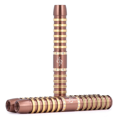 ORTEGA JIKA cincuenta【21.0g】山本信博モデル