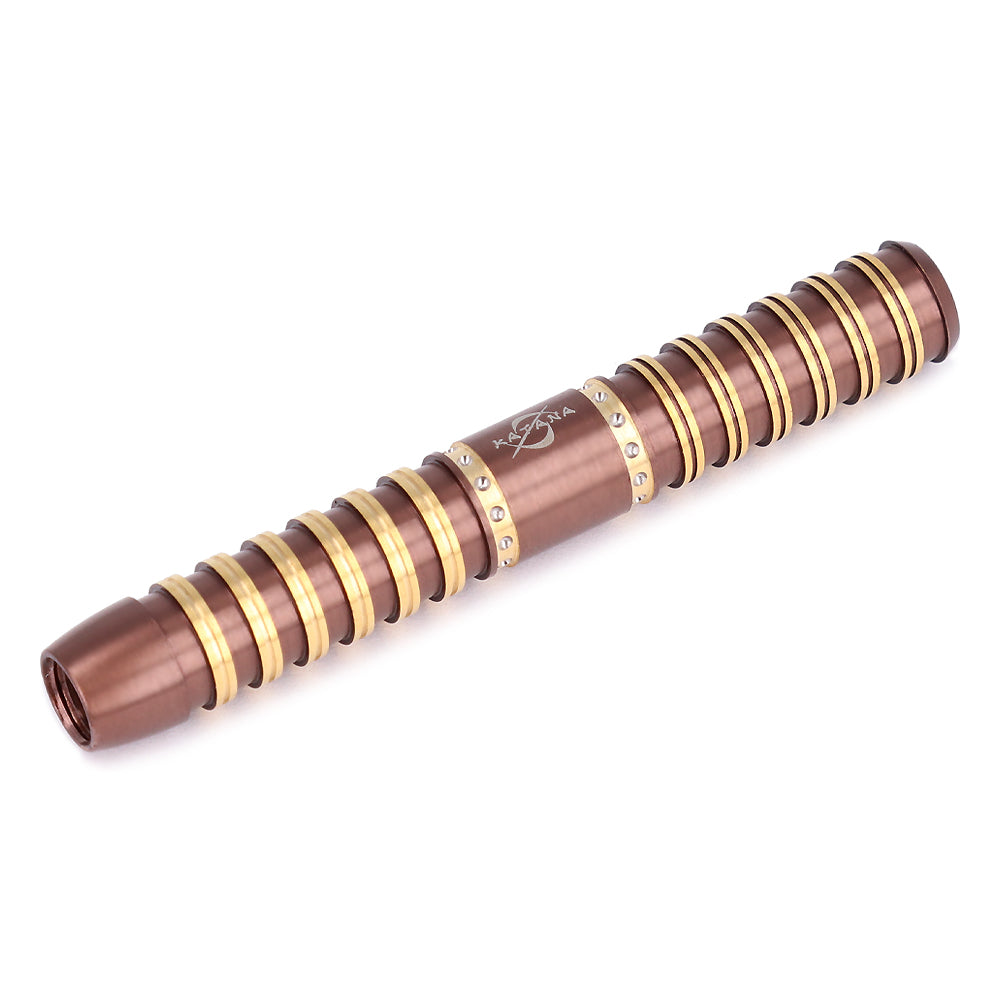 ORTEGA JIKA cincuenta【21.0g】山本信博モデル