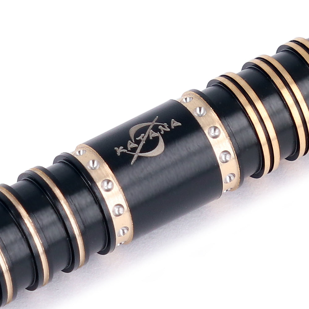 ORTEGA JIKA cincuenta 【23.0g】山本信博モデル