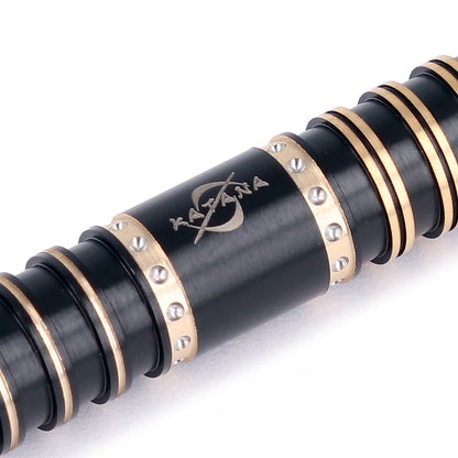 ORTEGA JIKA cincuenta 【23.0g】山本信博モデル