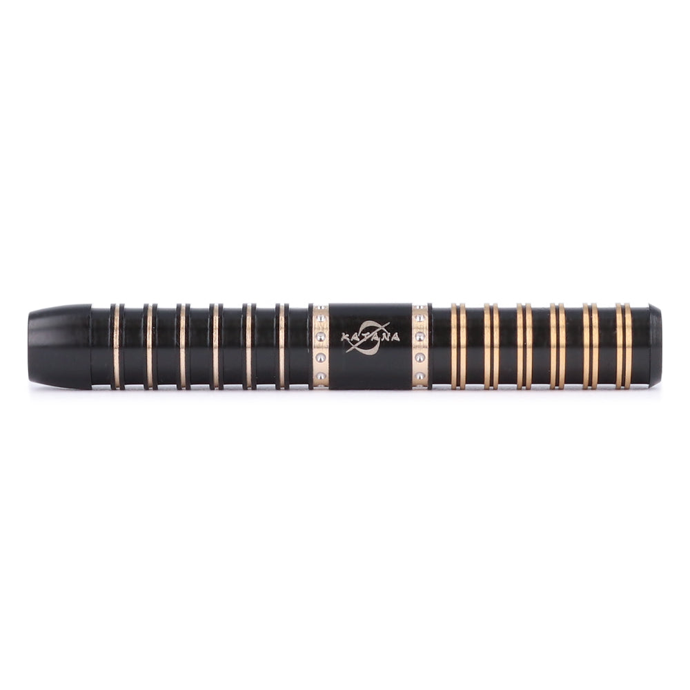 ORTEGA JIKA cincuenta 【23.0g】山本信博モデル（オルテガ ヒカ