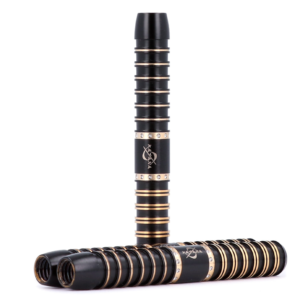 ORTEGA JIKA cincuenta 【23.0g】山本信博モデル