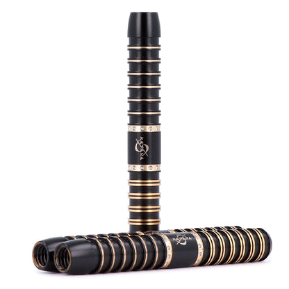 ORTEGA JIKA cincuenta 【23.0g】山本信博モデル