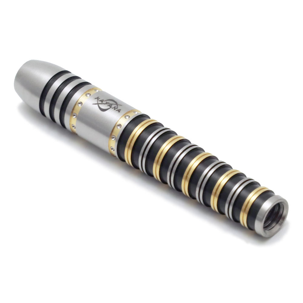 ORTEGA LUNGO【20.0g】山本信博モデル