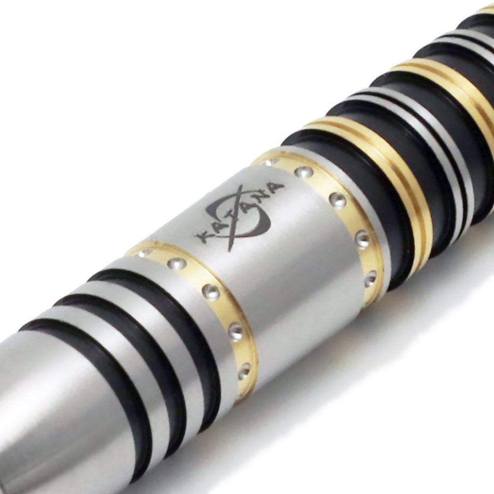 ORTEGA LUNGO【20.0g】山本信博モデル