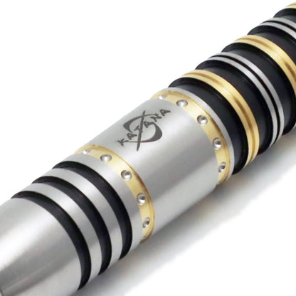 ORTEGA LUNGO【20.0g】山本信博モデル