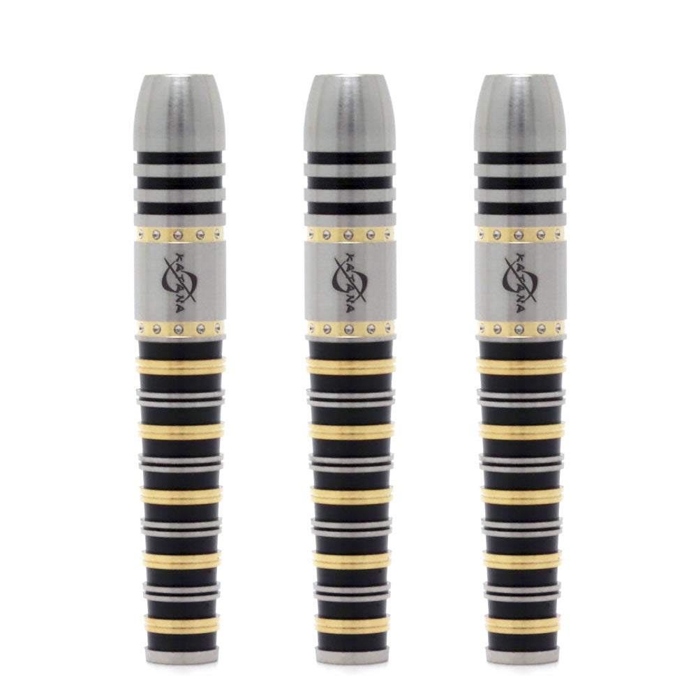 ORTEGA LUNGO【20.0g】山本信博モデル