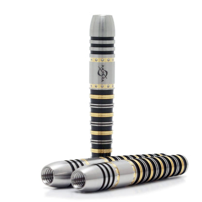 ORTEGA LUNGO【20.0g】山本信博モデル