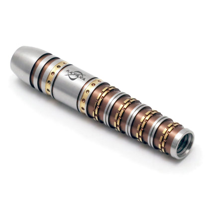 ORTEGA MEDIO【18.5g】山本信博モデル