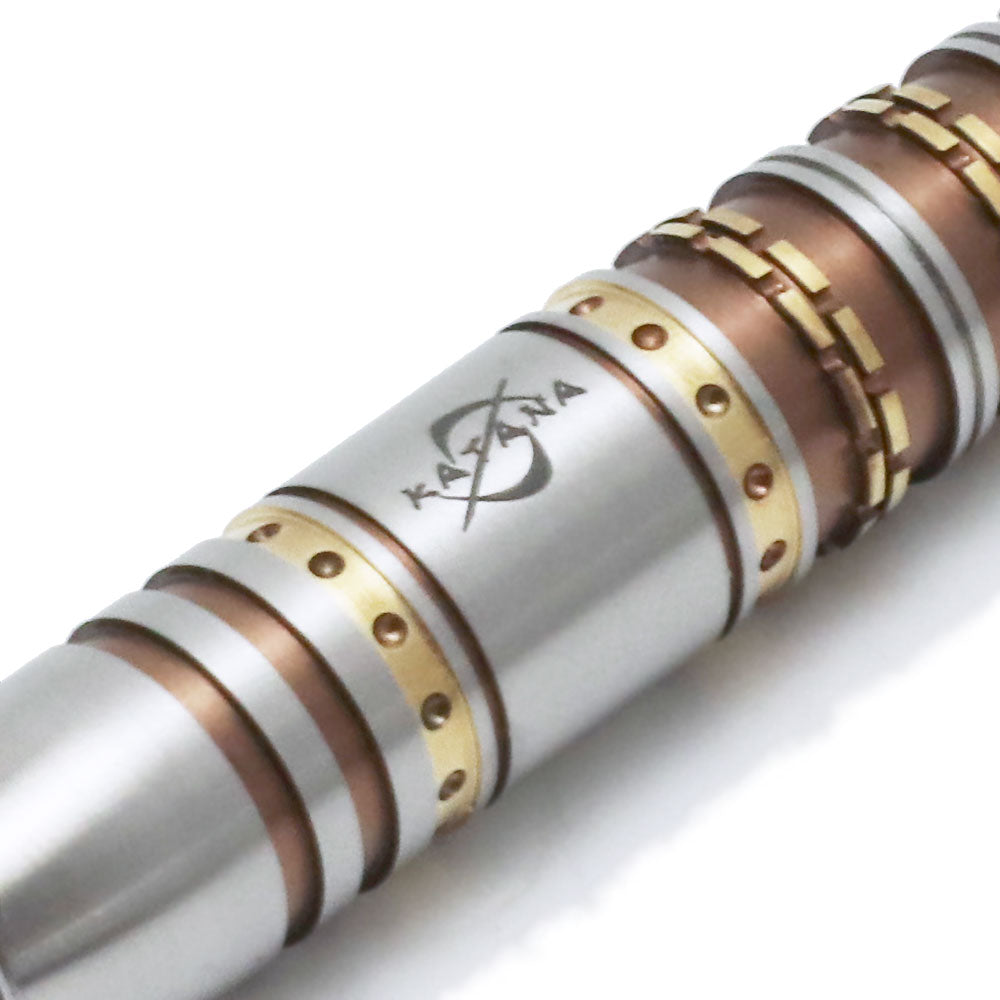 ORTEGA MEDIO【18.5g】山本信博モデル