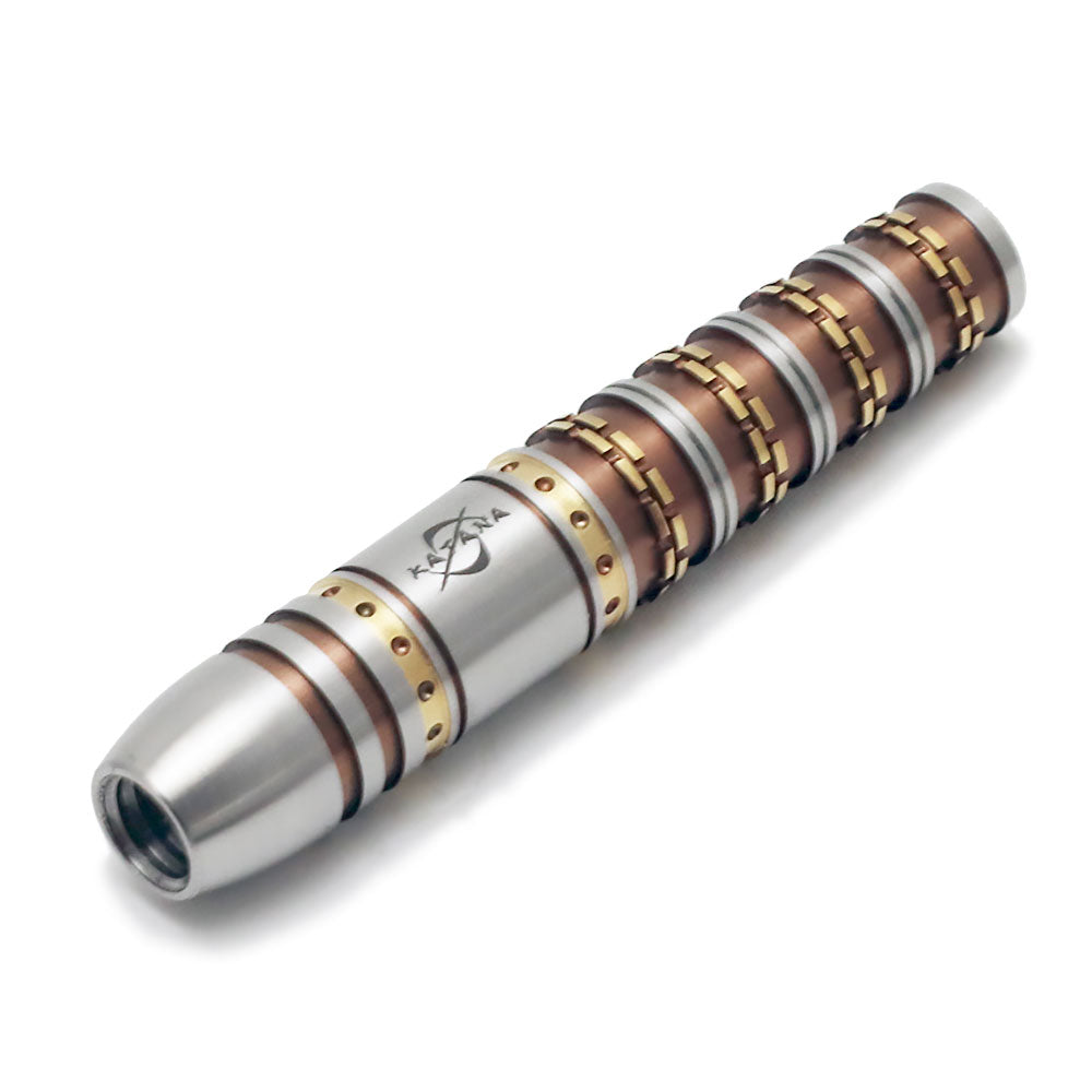 ORTEGA MEDIO【18.5g】山本信博モデル