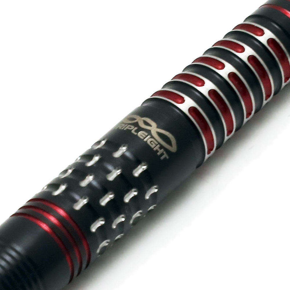 OVER3-IMPACT- 市川勇太モデル